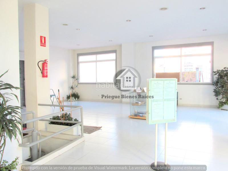 Foto 1e3310dd-ab4d-4302-839e-0e62ed733dcf. Business premise in travesía de Vigo - san xoán Vigo Foto 1e3310dd-ab4d-4302-839e-0e62ed733dcf. Business premise in travesía de Vigo - san xoán Vigo