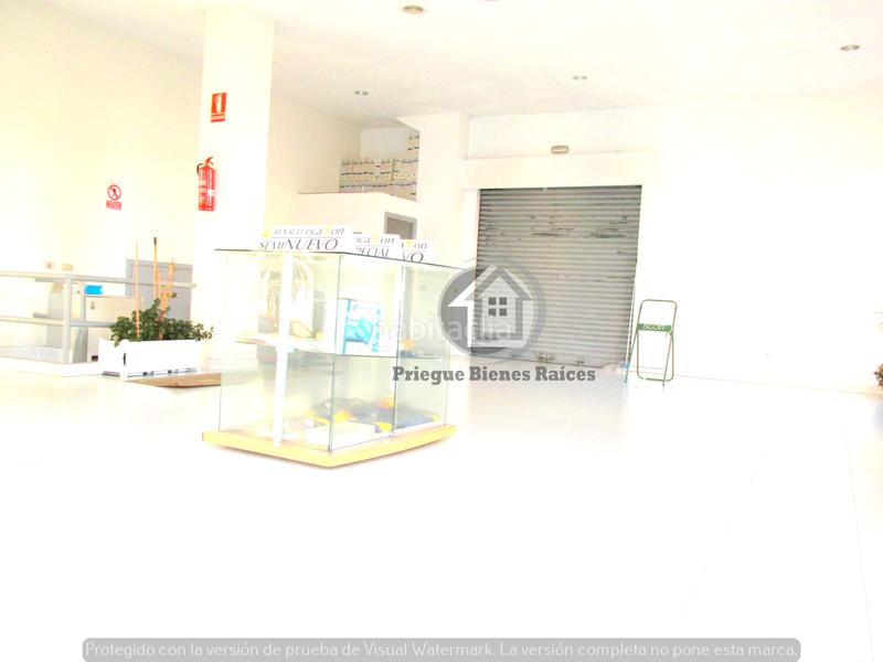 Foto 394bd709-0a2e-465c-b850-2081627845f4. Business premise in travesía de Vigo - san xoán Vigo Foto 394bd709-0a2e-465c-b850-2081627845f4. Business premise in travesía de Vigo - san xoán Vigo