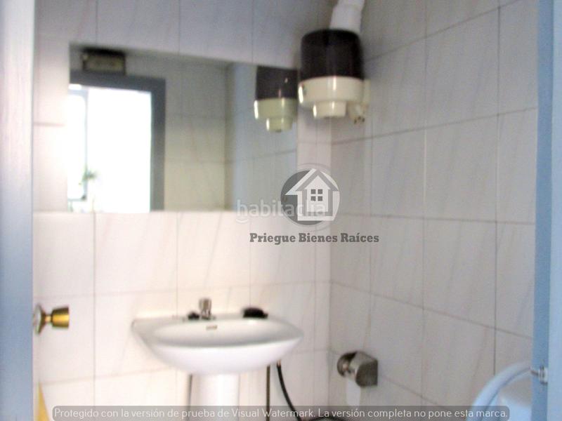 Foto 39d4f2cf-00b2-4aae-9dd0-66b8816f7fff. Business premise in travesía de Vigo - san xoán Vigo Foto 39d4f2cf-00b2-4aae-9dd0-66b8816f7fff. Business premise in travesía de Vigo - san xoán Vigo