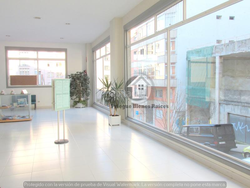 Foto 41dcabeb-f35d-4b9c-8c50-961d8ec8e65a. Business premise in travesía de Vigo - san xoán Vigo Foto 41dcabeb-f35d-4b9c-8c50-961d8ec8e65a. Business premise in travesía de Vigo - san xoán Vigo