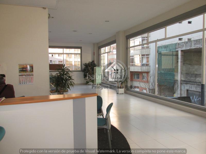 Foto 4dafa1bc-dff3-4cfa-9b71-e676750e1b81. Business premise in travesía de Vigo - san xoán Vigo Foto 4dafa1bc-dff3-4cfa-9b71-e676750e1b81. Business premise in travesía de Vigo - san xoán Vigo