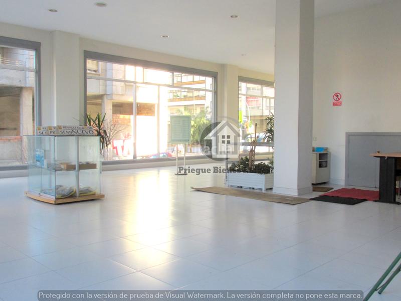 Foto bb3701eb-bcb0-4c4c-b358-bb77434be4ac. Business premise in travesía de Vigo - san xoán Vigo Foto bb3701eb-bcb0-4c4c-b358-bb77434be4ac. Business premise in travesía de Vigo - san xoán Vigo