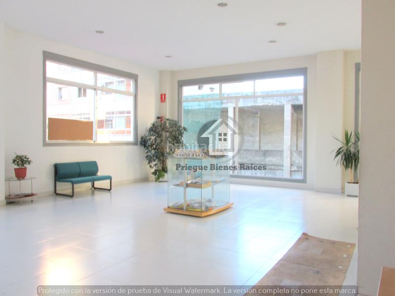 Foto d582ce21-24a0-4553-984e-b128e780004e. Business premise in travesía de Vigo - san xoán Vigo Foto d582ce21-24a0-4553-984e-b128e780004e. Business premise in travesía de Vigo - san xoán Vigo