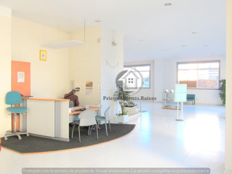 Foto d9ae580a-d89b-481f-97a7-cf836d46e342. Business premise in travesía de Vigo - san xoán Vigo Foto d9ae580a-d89b-481f-97a7-cf836d46e342. Business premise in travesía de Vigo - san xoán Vigo