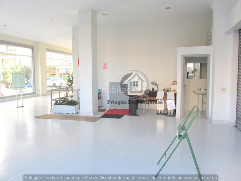 Foto f42cd4e2-7fbe-4b81-9cfa-89bd280d3242. Business premise in travesía de Vigo - san xoán Vigo Foto f42cd4e2-7fbe-4b81-9cfa-89bd280d3242. Business premise in travesía de Vigo - san xoán Vigo