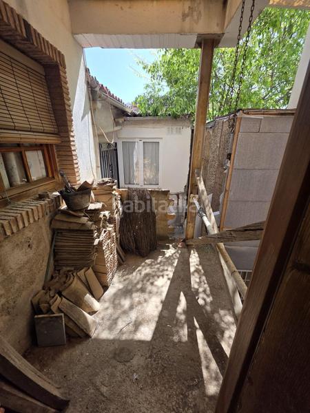 Foto 0da068c5-ff35-456a-a670-cc5f68fc8e5c. Casa a calle guarnon 62 a Bola de Oro Granada Foto 0da068c5-ff35-456a-a670-cc5f68fc8e5c. Casa a calle guarnon 62 a Bola de Oro Granada