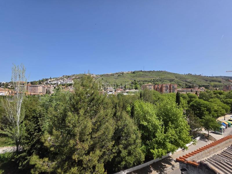 Foto 13321365-788d-432c-b371-14598189ef7c. Casa a calle guarnon 62 a Bola de Oro Granada Foto 13321365-788d-432c-b371-14598189ef7c. Casa a calle guarnon 62 a Bola de Oro Granada