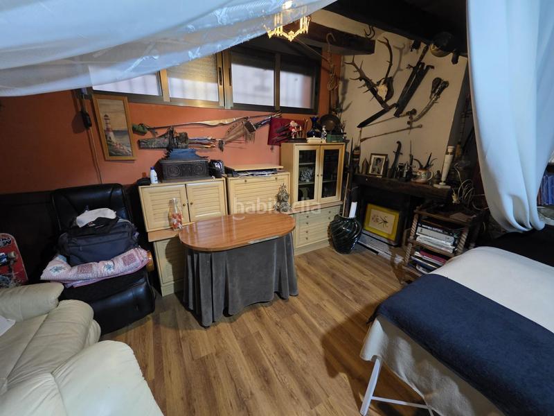 Foto 1aff127b-a75d-4b0b-9d32-0892c0e7ca2b. Casa a calle guarnon 62 a Bola de Oro Granada Foto 1aff127b-a75d-4b0b-9d32-0892c0e7ca2b. Casa a calle guarnon 62 a Bola de Oro Granada