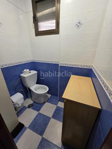 Foto 2191658d-6708-4949-814a-4299d400a449. Casa a calle guarnon 62 a Bola de Oro Granada Foto 2191658d-6708-4949-814a-4299d400a449. Casa a calle guarnon 62 a Bola de Oro Granada