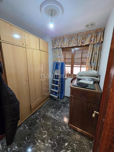 Foto 21f6badb-9e5f-420e-9886-afe2c7542c12. Casa a calle guarnon 62 a Bola de Oro Granada Foto 21f6badb-9e5f-420e-9886-afe2c7542c12. Casa a calle guarnon 62 a Bola de Oro Granada