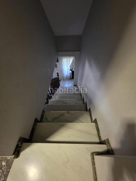 Foto 22a37d4b-d29d-4a7c-81b2-5c0c528d47ae. Casa a calle guarnon 62 a Bola de Oro Granada Foto 22a37d4b-d29d-4a7c-81b2-5c0c528d47ae. Casa a calle guarnon 62 a Bola de Oro Granada