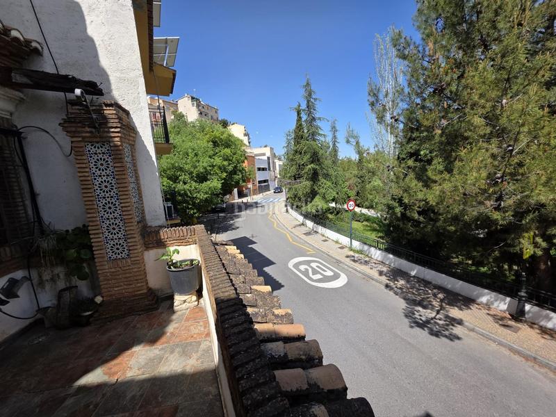 Foto 285fe28c-f1ed-4f6f-9d35-f62a029fd07a. Casa a calle guarnon 62 a Bola de Oro Granada Foto 285fe28c-f1ed-4f6f-9d35-f62a029fd07a. Casa a calle guarnon 62 a Bola de Oro Granada