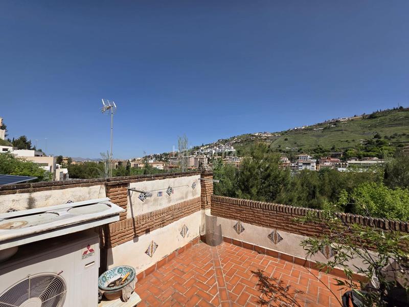 Foto 2862d998-ba0b-423d-802b-767a6ae2aaac. Casa a calle guarnon 62 a Bola de Oro Granada Foto 2862d998-ba0b-423d-802b-767a6ae2aaac. Casa a calle guarnon 62 a Bola de Oro Granada