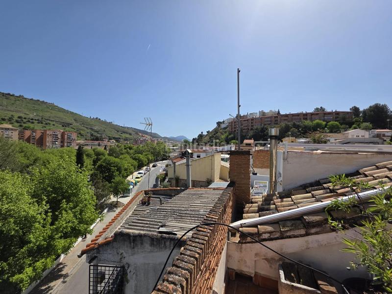 Foto 3a480438-c3e5-4111-b309-5662d6ae4714. Casa a calle guarnon 62 a Bola de Oro Granada Foto 3a480438-c3e5-4111-b309-5662d6ae4714. Casa a calle guarnon 62 a Bola de Oro Granada