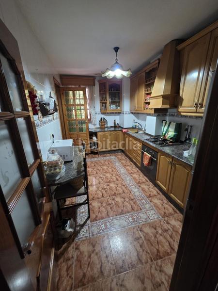 Foto 459b6220-b6b2-4b35-998b-15281f6e8ab2. Casa a calle guarnon 62 a Bola de Oro Granada Foto 459b6220-b6b2-4b35-998b-15281f6e8ab2. Casa a calle guarnon 62 a Bola de Oro Granada