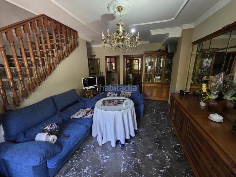 Foto 4ea926ce-4c33-44be-9efe-becfd8dcd261. Casa a calle guarnon 62 a Bola de Oro Granada Foto 4ea926ce-4c33-44be-9efe-becfd8dcd261. Casa a calle guarnon 62 a Bola de Oro Granada