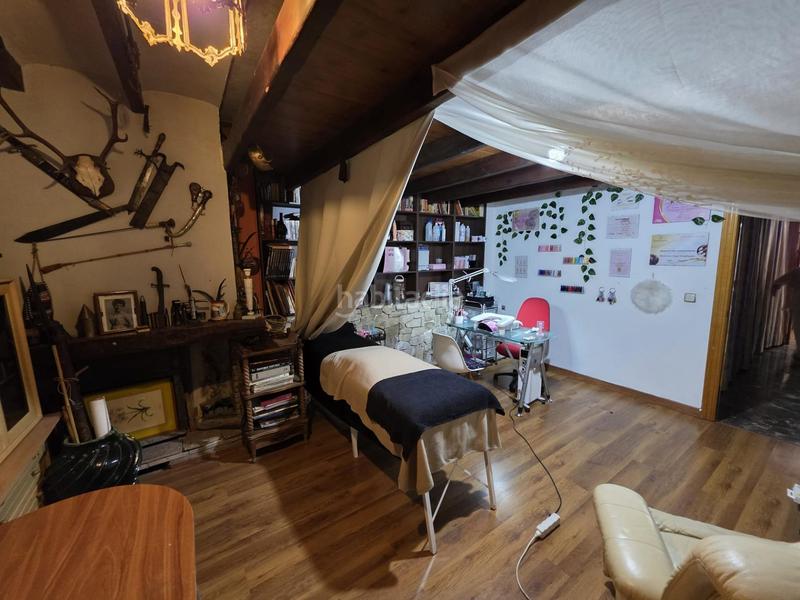 Foto 50787f8f-fafd-4799-819c-d149561d37c4. Casa a calle guarnon 62 a Bola de Oro Granada Foto 50787f8f-fafd-4799-819c-d149561d37c4. Casa a calle guarnon 62 a Bola de Oro Granada