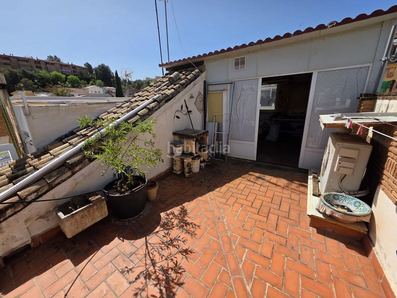 Foto 5ca49a6d-ad2a-416d-90af-cf65f479a1ef. Casa a calle guarnon 62 a Bola de Oro Granada Foto 5ca49a6d-ad2a-416d-90af-cf65f479a1ef. Casa a calle guarnon 62 a Bola de Oro Granada