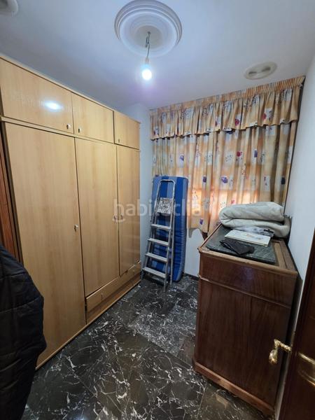 Foto 699a275f-8a81-4155-bf99-1ccca8029d5c. Casa a calle guarnon 62 a Bola de Oro Granada Foto 699a275f-8a81-4155-bf99-1ccca8029d5c. Casa a calle guarnon 62 a Bola de Oro Granada