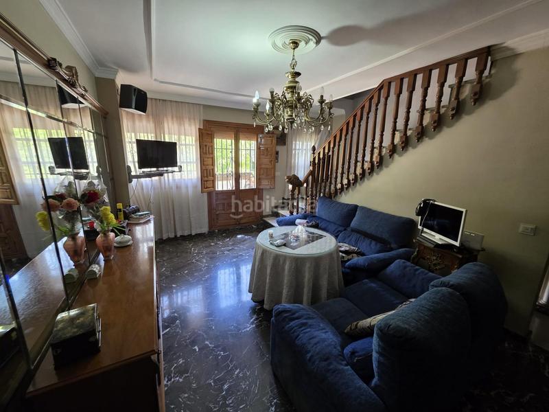 Foto 6a1d135f-6973-4812-9d8b-cfd2466c5713. Casa a calle guarnon 62 a Bola de Oro Granada Foto 6a1d135f-6973-4812-9d8b-cfd2466c5713. Casa a calle guarnon 62 a Bola de Oro Granada