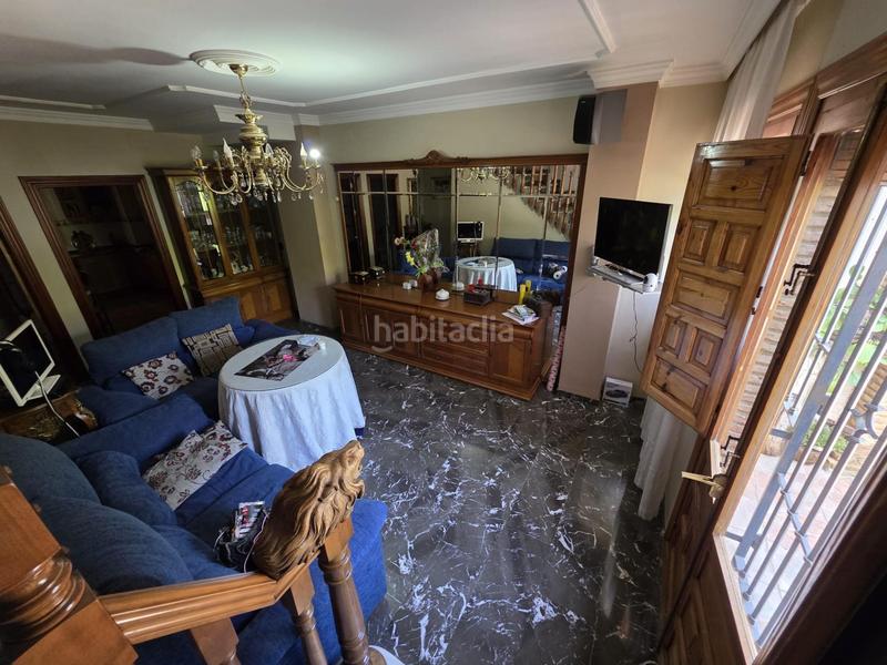 Foto 73e4e197-e0da-4164-8b83-7f31d9d0868c. Casa a calle guarnon 62 a Bola de Oro Granada Foto 73e4e197-e0da-4164-8b83-7f31d9d0868c. Casa a calle guarnon 62 a Bola de Oro Granada