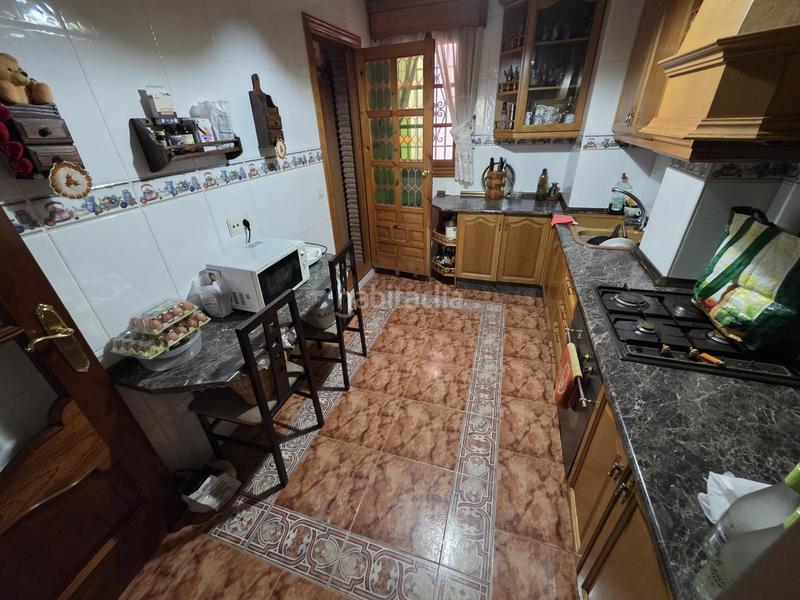 Foto 77148db9-e841-45d6-aadc-14d690994093. Casa a calle guarnon 62 a Bola de Oro Granada Foto 77148db9-e841-45d6-aadc-14d690994093. Casa a calle guarnon 62 a Bola de Oro Granada