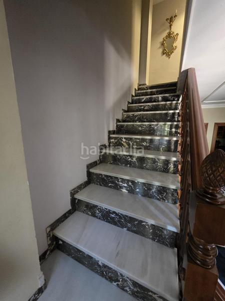 Foto 77f761ca-8351-4b8e-9372-ab78848d76b1. Casa a calle guarnon 62 a Bola de Oro Granada Foto 77f761ca-8351-4b8e-9372-ab78848d76b1. Casa a calle guarnon 62 a Bola de Oro Granada