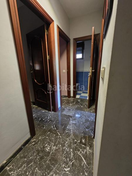 Foto 78d41044-ad96-48cf-b29f-da5116150acd. Casa a calle guarnon 62 a Bola de Oro Granada Foto 78d41044-ad96-48cf-b29f-da5116150acd. Casa a calle guarnon 62 a Bola de Oro Granada