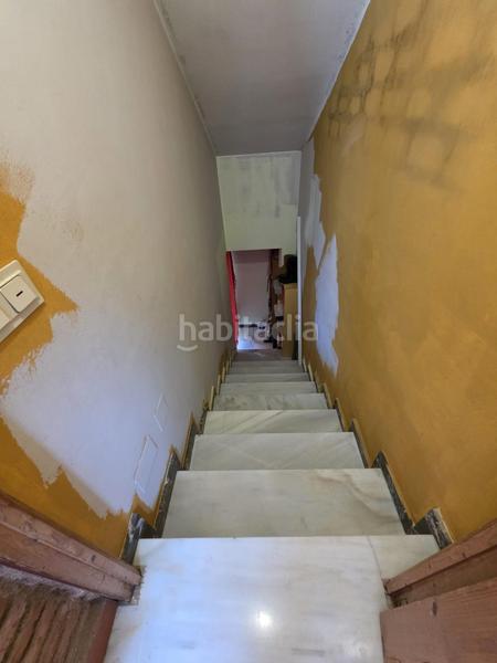 Foto 79b03324-1393-490f-a56e-b963ef160834. Casa a calle guarnon 62 a Bola de Oro Granada Foto 79b03324-1393-490f-a56e-b963ef160834. Casa a calle guarnon 62 a Bola de Oro Granada