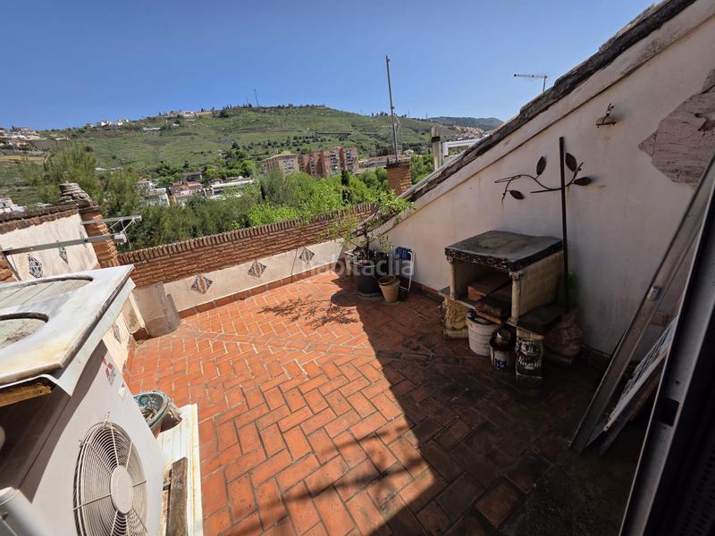 Foto 7a1549e0-6522-4265-8888-bf39d6335051. Casa a calle guarnon 62 a Bola de Oro Granada Foto 7a1549e0-6522-4265-8888-bf39d6335051. Casa a calle guarnon 62 a Bola de Oro Granada