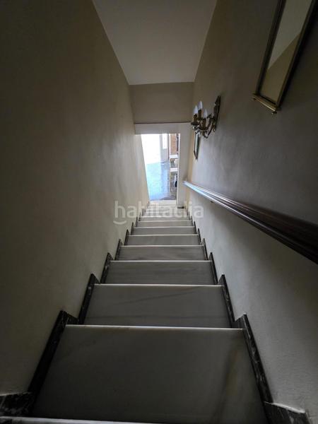 Foto 7d20ceeb-18ea-4969-b3e0-8e846b2b1721. Casa a calle guarnon 62 a Bola de Oro Granada Foto 7d20ceeb-18ea-4969-b3e0-8e846b2b1721. Casa a calle guarnon 62 a Bola de Oro Granada