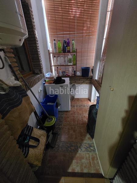 Foto 86c44c04-2e95-4ec0-8ad2-7c952a1d3f17. Casa a calle guarnon 62 a Bola de Oro Granada Foto 86c44c04-2e95-4ec0-8ad2-7c952a1d3f17. Casa a calle guarnon 62 a Bola de Oro Granada