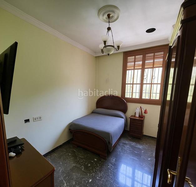 Foto 8b0fceaa-d520-428a-ab04-3c984336da42. Casa a calle guarnon 62 a Bola de Oro Granada Foto 8b0fceaa-d520-428a-ab04-3c984336da42. Casa a calle guarnon 62 a Bola de Oro Granada