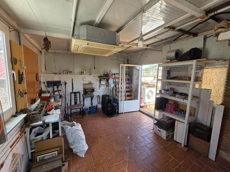 Foto 99da3c6d-47ef-419d-b807-f250f30fe472. Casa a calle guarnon 62 a Bola de Oro Granada Foto 99da3c6d-47ef-419d-b807-f250f30fe472. Casa a calle guarnon 62 a Bola de Oro Granada