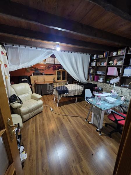 Foto 9fcdf4ca-196e-4da2-9dfe-8d173d71928f. Casa a calle guarnon 62 a Bola de Oro Granada Foto 9fcdf4ca-196e-4da2-9dfe-8d173d71928f. Casa a calle guarnon 62 a Bola de Oro Granada