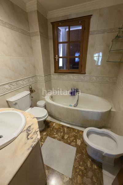 Foto a29e1962-ffac-4af1-973d-5faa8bc83fac. Casa a calle guarnon 62 a Bola de Oro Granada Foto a29e1962-ffac-4af1-973d-5faa8bc83fac. Casa a calle guarnon 62 a Bola de Oro Granada