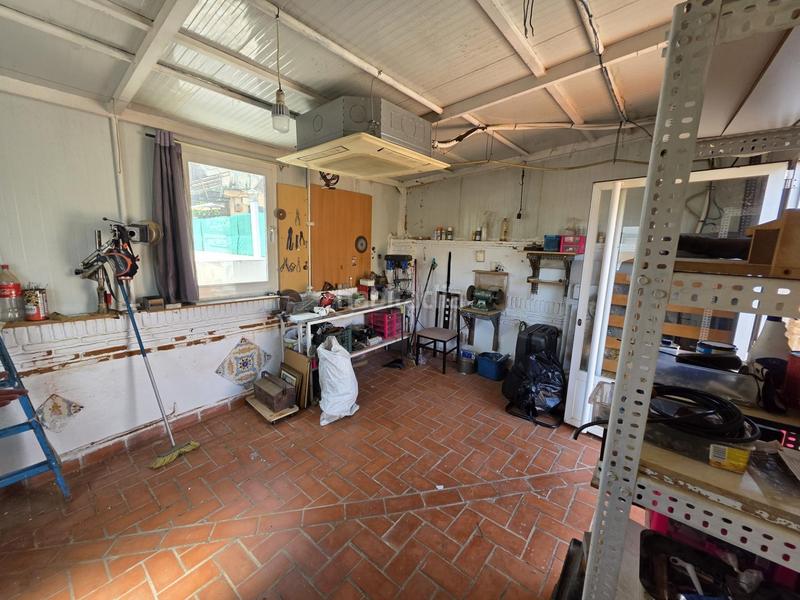 Foto b15943f5-5fd4-4939-8308-3241af5d8212. Casa a calle guarnon 62 a Bola de Oro Granada Foto b15943f5-5fd4-4939-8308-3241af5d8212. Casa a calle guarnon 62 a Bola de Oro Granada