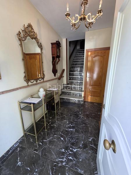 Foto bb0edeee-70ab-4858-adb7-7ef988b5f67c. Casa a calle guarnon 62 a Bola de Oro Granada Foto bb0edeee-70ab-4858-adb7-7ef988b5f67c. Casa a calle guarnon 62 a Bola de Oro Granada