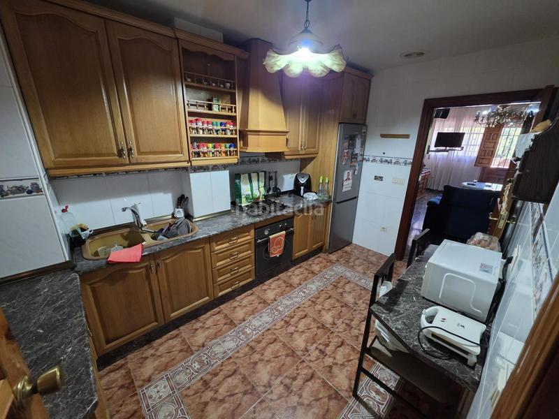 Foto c18a4e5b-77d7-4af6-a60f-0ce96b52da71. Casa a calle guarnon 62 a Bola de Oro Granada Foto c18a4e5b-77d7-4af6-a60f-0ce96b52da71. Casa a calle guarnon 62 a Bola de Oro Granada