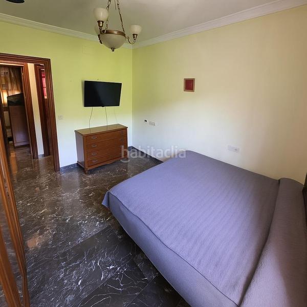 Foto d8f86420-7cb0-4330-ad78-511eae8657ea. Casa a calle guarnon 62 a Bola de Oro Granada Foto d8f86420-7cb0-4330-ad78-511eae8657ea. Casa a calle guarnon 62 a Bola de Oro Granada