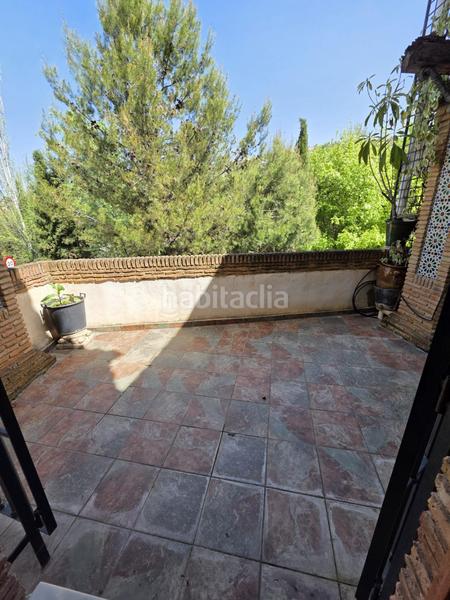 Foto d9119124-d013-4aaa-a699-1706c07c0fcb. Casa a calle guarnon 62 a Bola de Oro Granada Foto d9119124-d013-4aaa-a699-1706c07c0fcb. Casa a calle guarnon 62 a Bola de Oro Granada