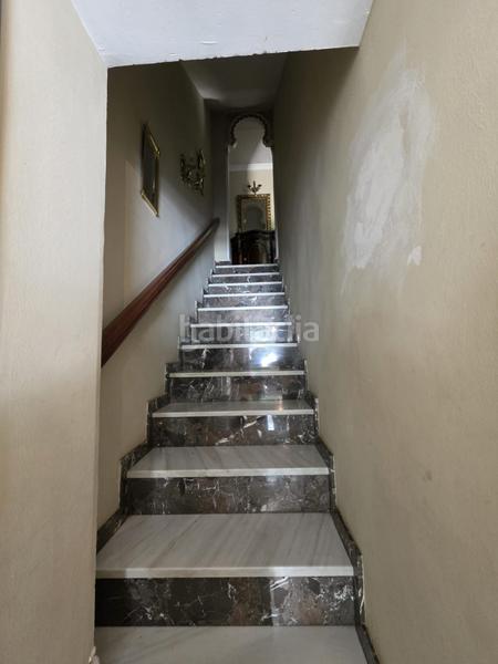 Foto e1d0ec57-e0cf-4b47-bf60-889b58c14f2b. Casa a calle guarnon 62 a Bola de Oro Granada Foto e1d0ec57-e0cf-4b47-bf60-889b58c14f2b. Casa a calle guarnon 62 a Bola de Oro Granada