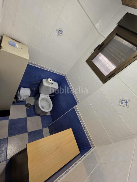 Foto e27eaea6-190d-439f-8a0d-0034eefa9f9f. Casa a calle guarnon 62 a Bola de Oro Granada Foto e27eaea6-190d-439f-8a0d-0034eefa9f9f. Casa a calle guarnon 62 a Bola de Oro Granada