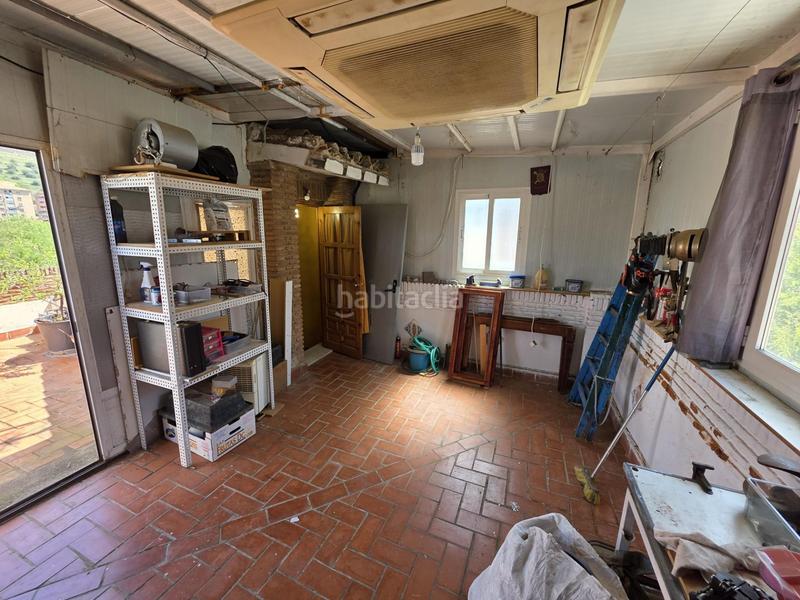 Foto e5d65de4-324c-45f6-b03f-665d1e9c5997. Casa a calle guarnon 62 a Bola de Oro Granada Foto e5d65de4-324c-45f6-b03f-665d1e9c5997. Casa a calle guarnon 62 a Bola de Oro Granada