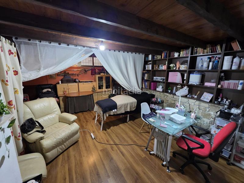 Foto ed2041c2-5c84-48a6-b216-1a53ac628be0. Casa a calle guarnon 62 a Bola de Oro Granada Foto ed2041c2-5c84-48a6-b216-1a53ac628be0. Casa a calle guarnon 62 a Bola de Oro Granada