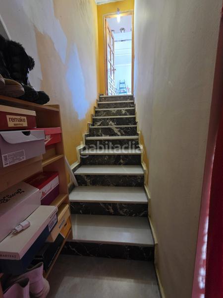 Foto f3aac78c-fc22-4a8a-b641-980a10a0dd33. Casa a calle guarnon 62 a Bola de Oro Granada Foto f3aac78c-fc22-4a8a-b641-980a10a0dd33. Casa a calle guarnon 62 a Bola de Oro Granada