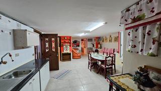 Appartement à Gamonal bajo 56. Encantador apartamento en santa brígida este acogedor apartamen Appartement à Gamonal bajo 56. Encantador apartamento en santa brígida este acogedor apartamen