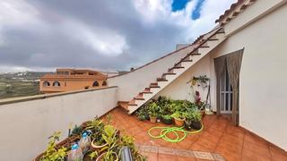 Penthouse Carretera moya Penthouse Carretera moya