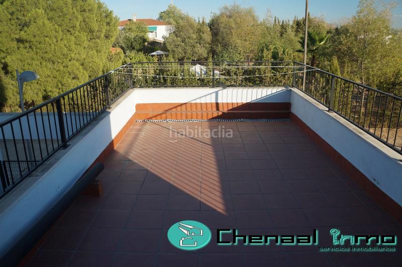 Foto 6d8aa651-b3e3-4b1e-ac24-17ddcc6e13bd. Casa amb calefacció a Mirandilla Foto 6d8aa651-b3e3-4b1e-ac24-17ddcc6e13bd. Casa amb calefacció a Mirandilla