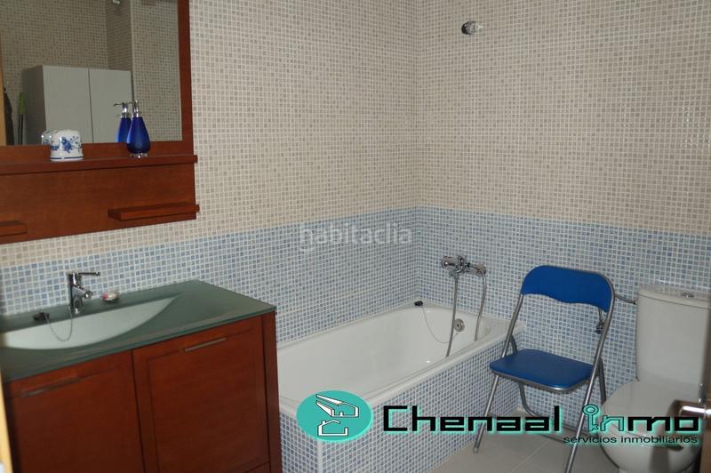 Foto 824a85cc-3594-4675-88ae-a1e002a0e04f. Casa amb calefacció a Mirandilla Foto 824a85cc-3594-4675-88ae-a1e002a0e04f. Casa amb calefacció a Mirandilla